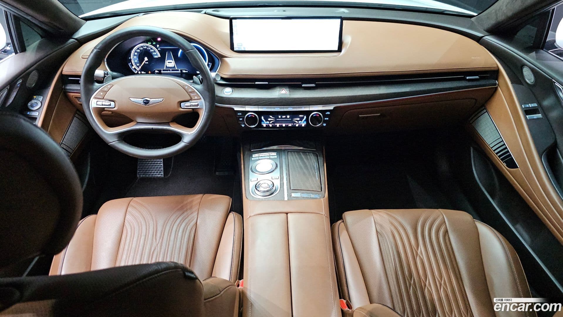 Main__Slider__Photo:G80 Genesis 2021.1-6