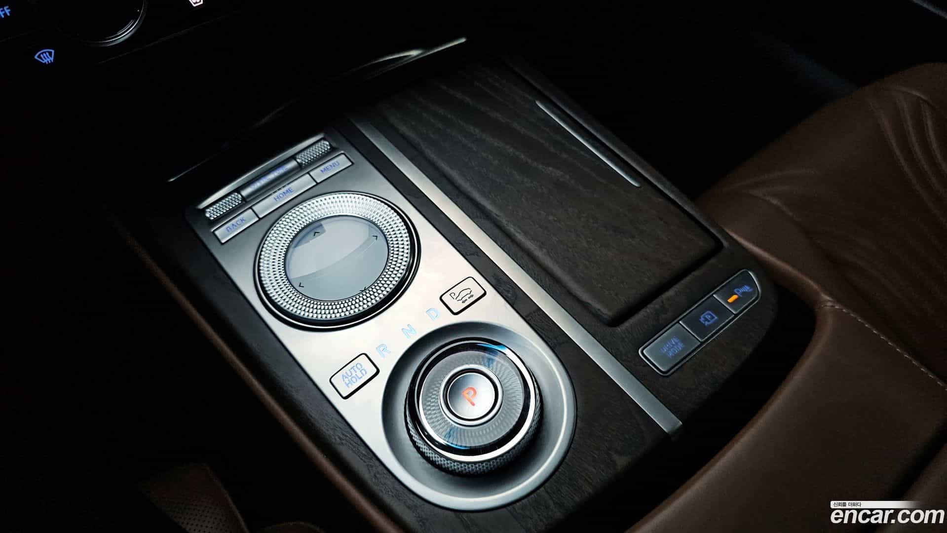G80 Genesis 2021.1-INNER-009