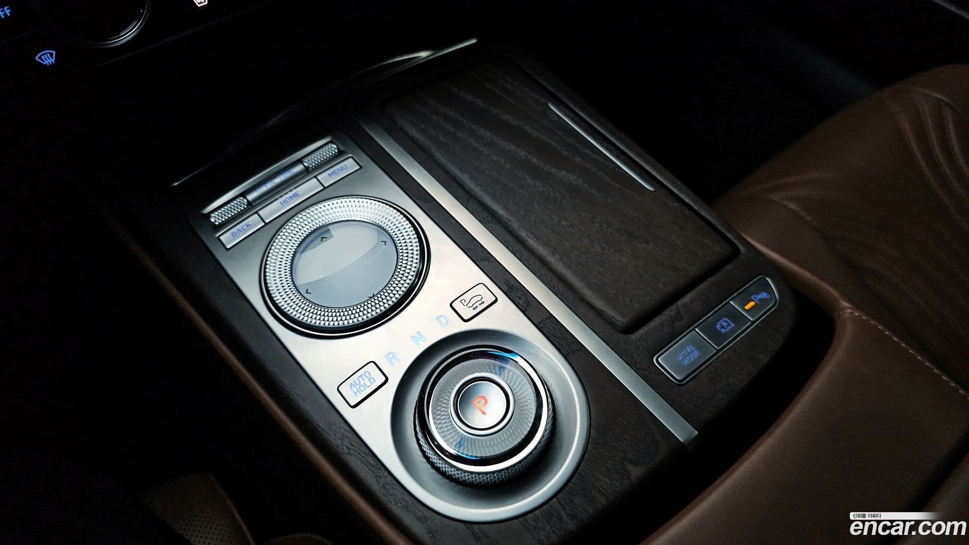 Main__Slider__Photo:G80 Genesis 2021.1-8