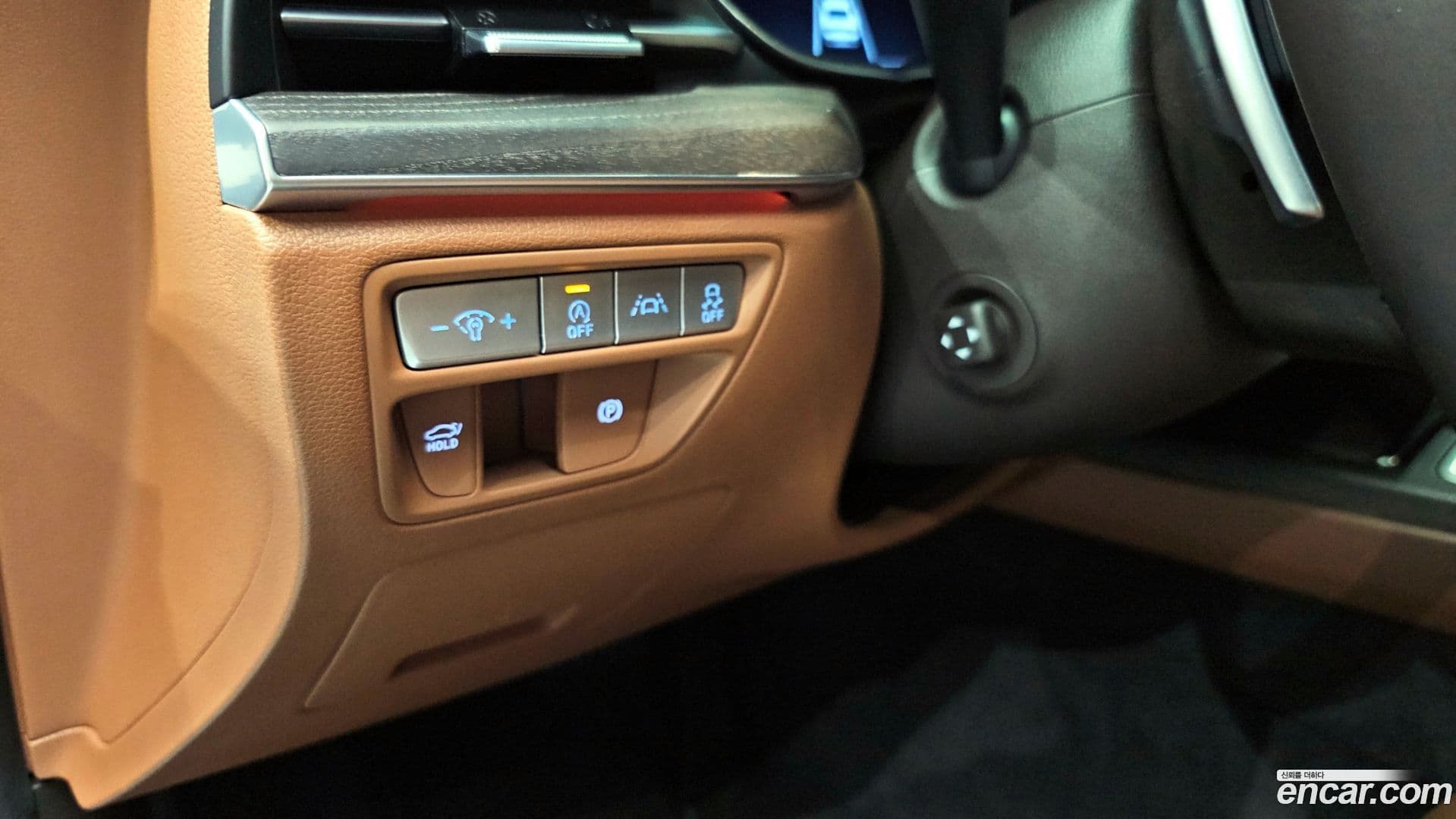 Main__Slider__Photo:G80 Genesis 2021.1-17