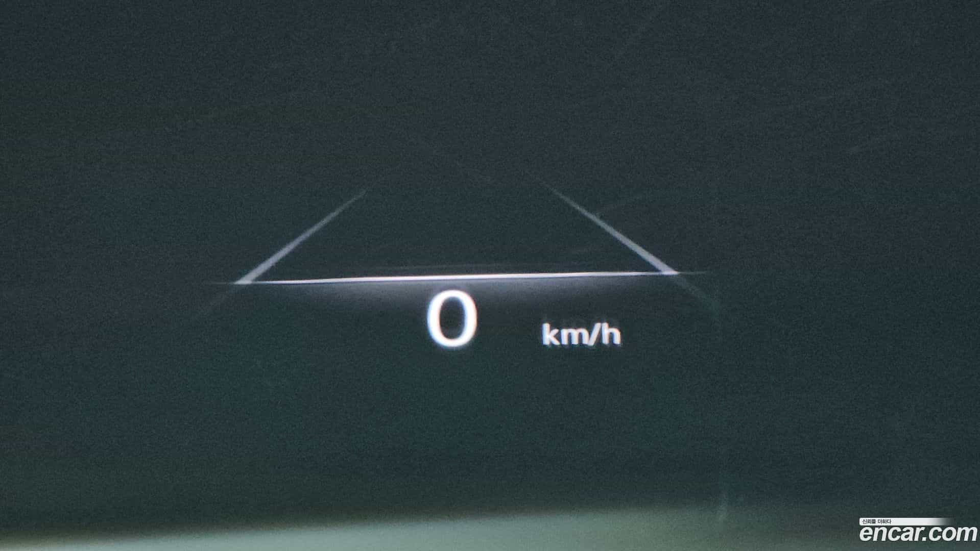 G80 Genesis 2021.1-OPTION-023