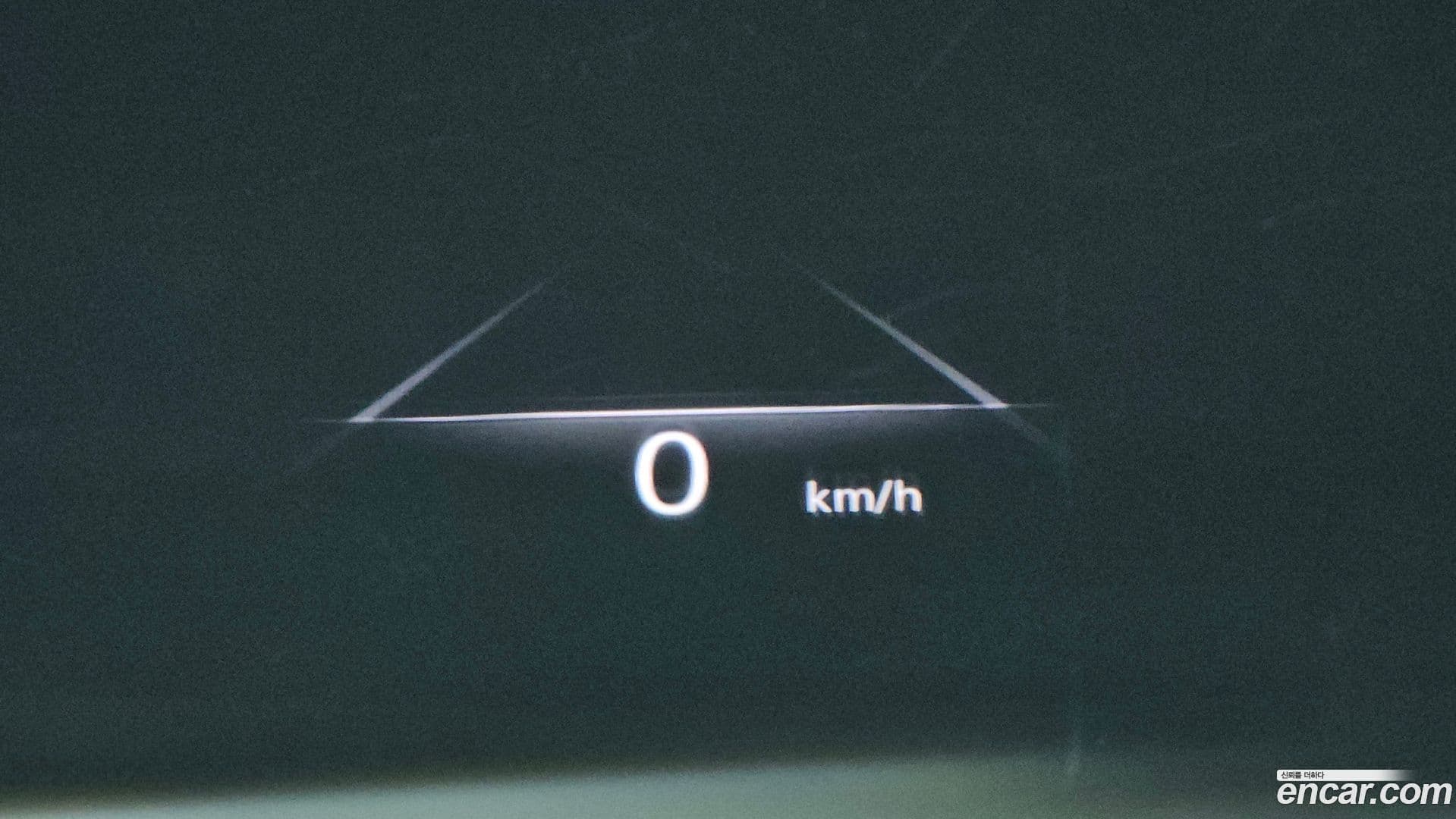 Main__Slider__Photo:G80 Genesis 2021.1-18