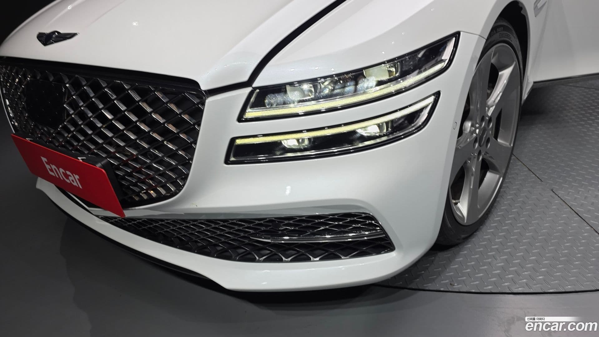 Main__Slider__Photo:G80 Genesis 2021.1-21