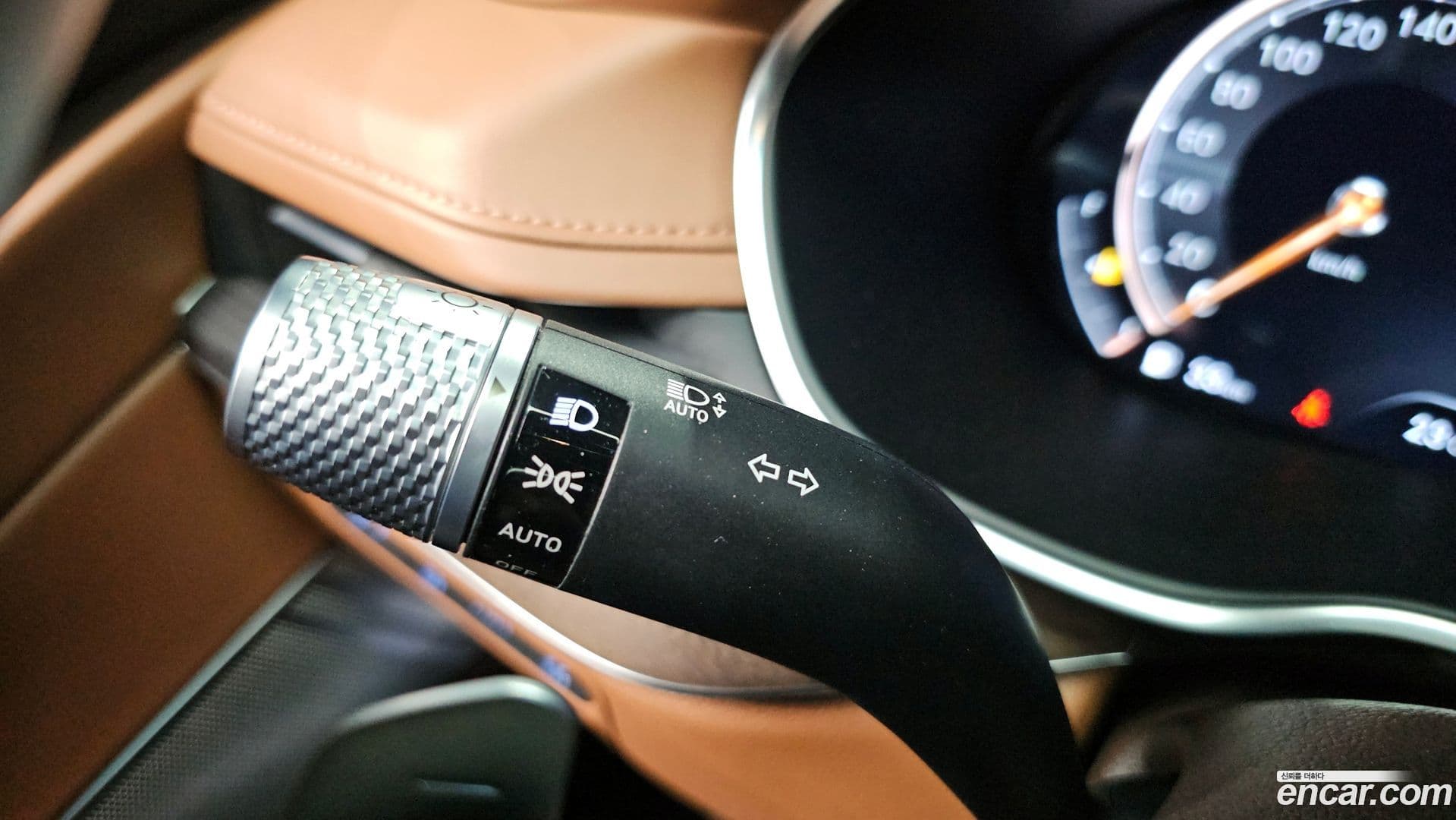 Main__Slider__Photo:G80 Genesis 2021.1-26