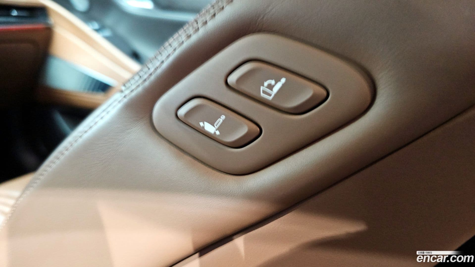 Main__Slider__Photo:G80 Genesis 2021.1-27