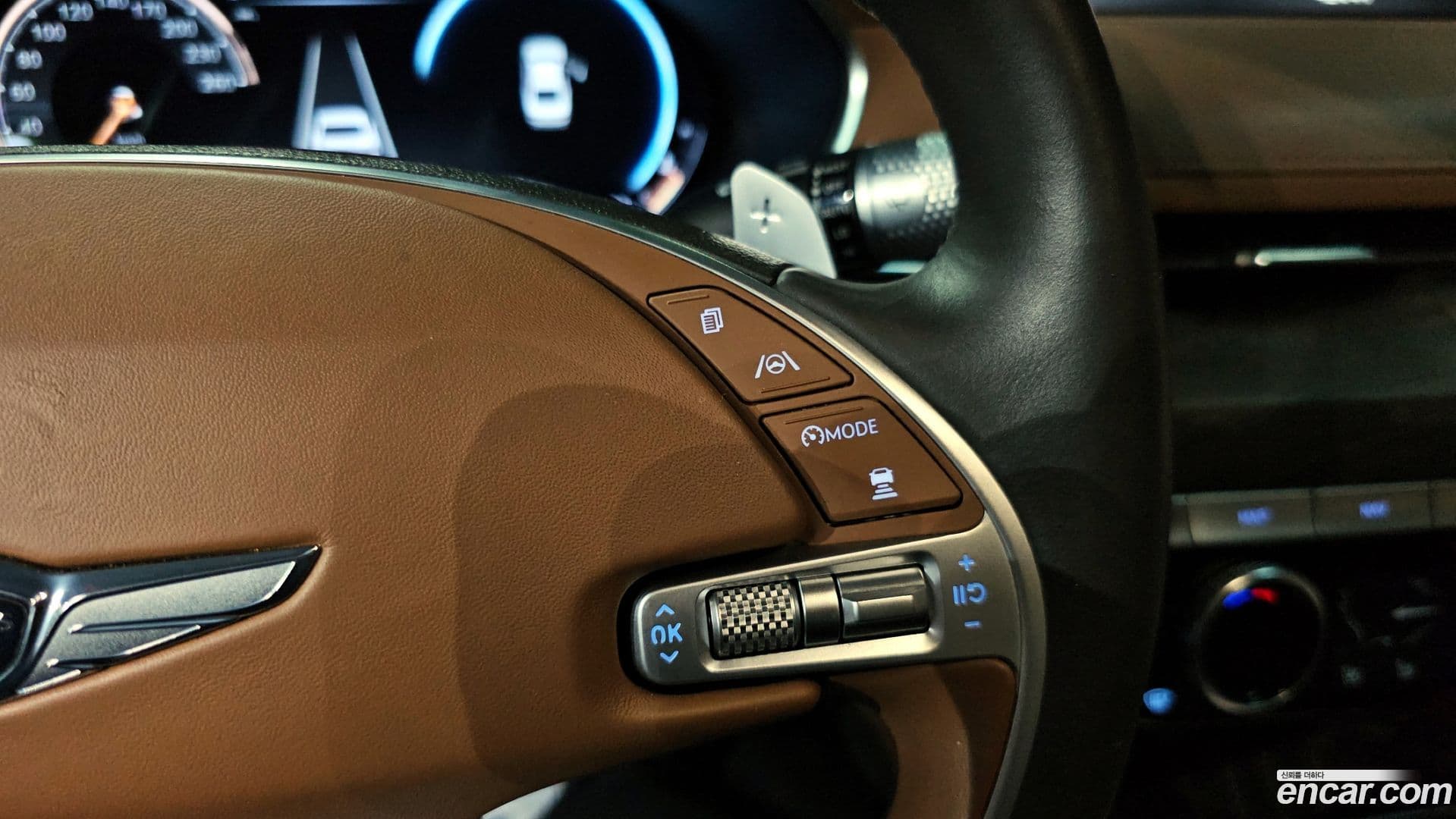 Main__Slider__Photo:G80 Genesis 2021.1-29