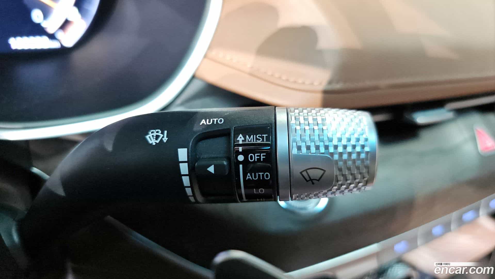 G80 Genesis 2021.1-OPTION-046