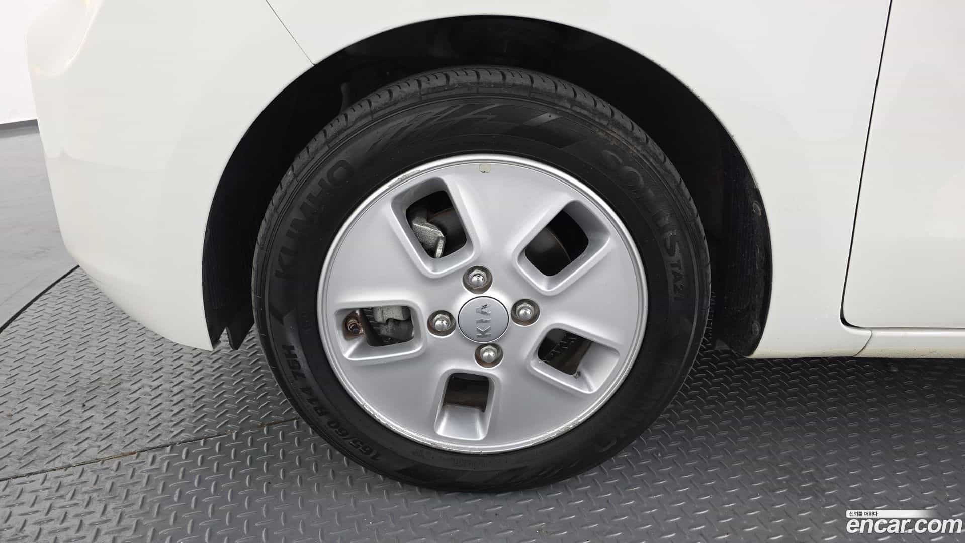 RAY Kia 2019.4-OUTER-005