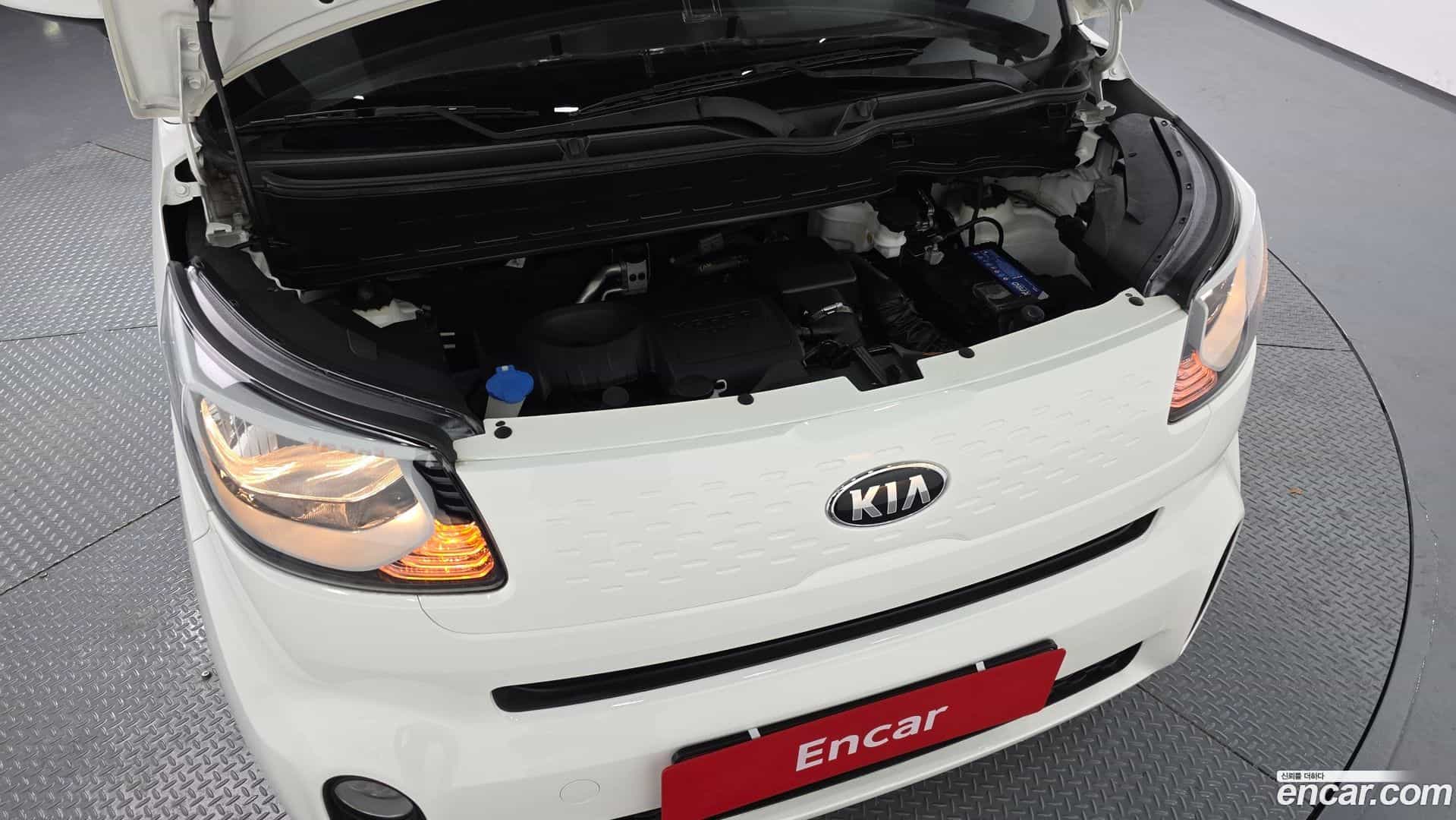 RAY Kia 2019.4-OUTER-006