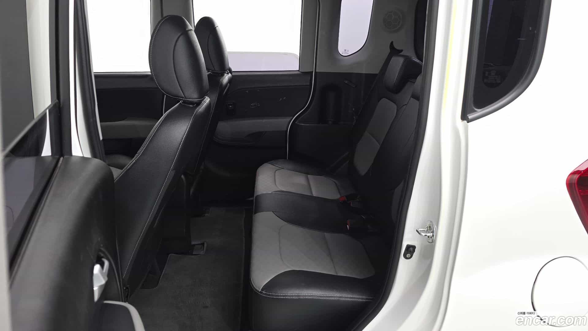 RAY Kia 2019.4-OPTION-015