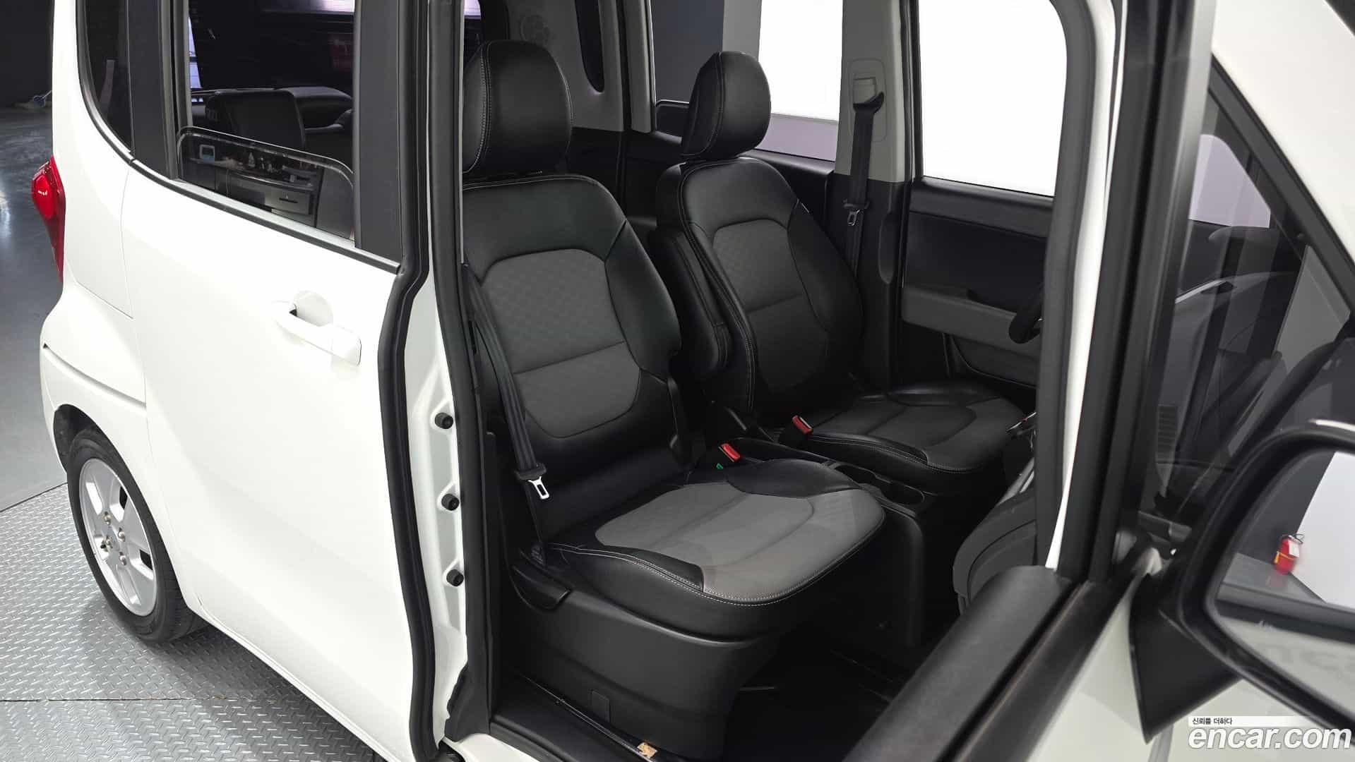 RAY Kia 2019.4-OPTION-016