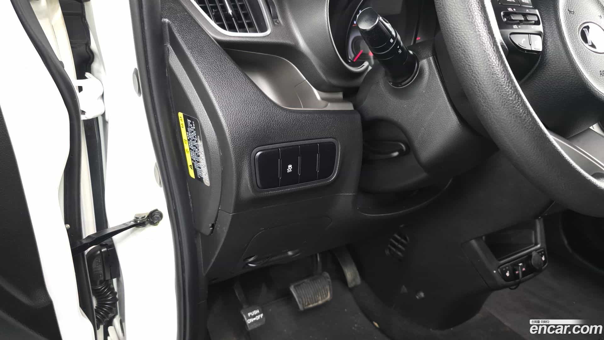 RAY Kia 2019.4-OPTION-017