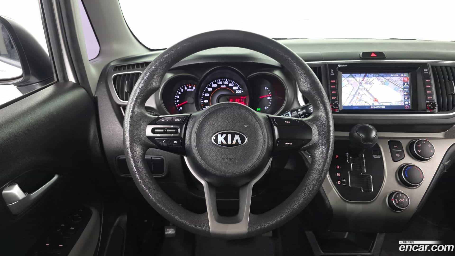 RAY Kia 2019.4-OPTION-018