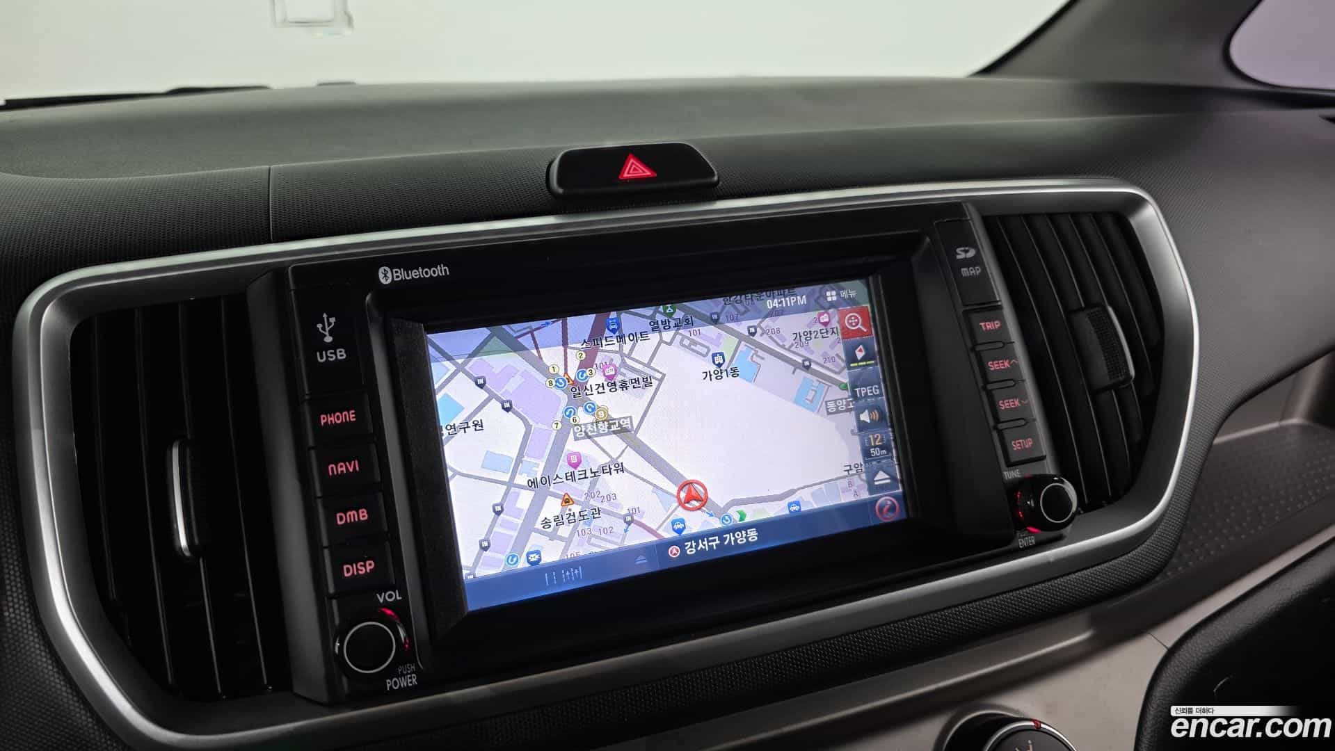 RAY Kia 2019.4-OPTION-019