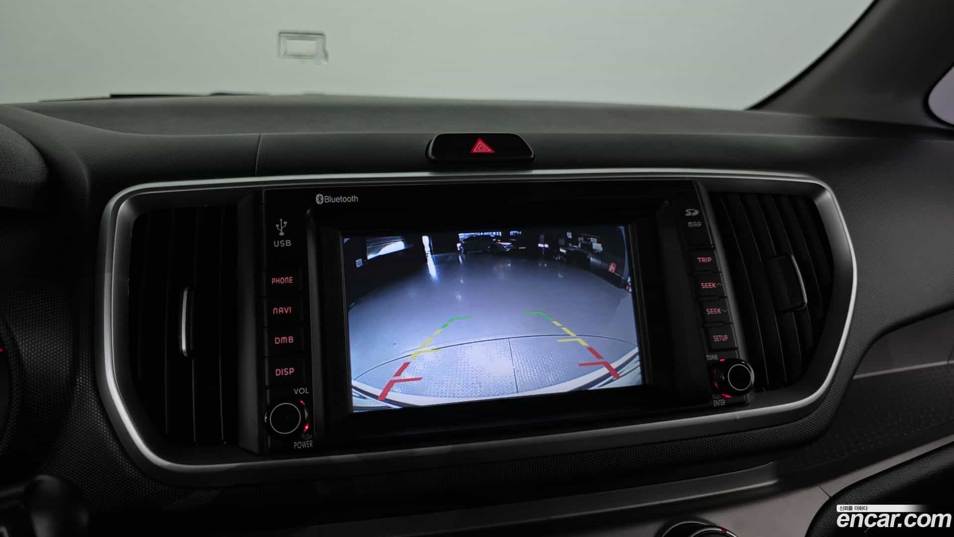 RAY Kia 2019.4-OPTION-020