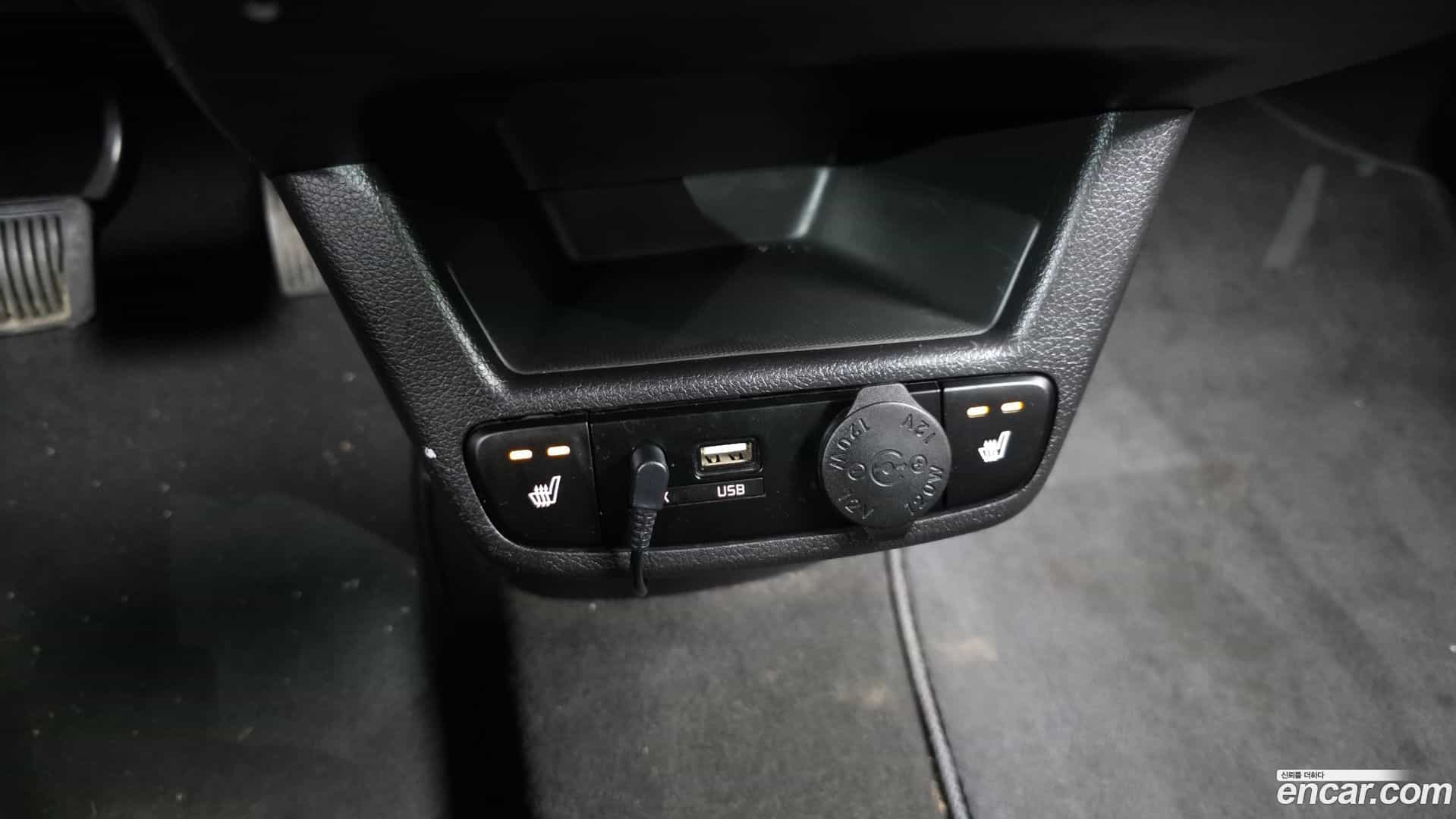 RAY Kia 2019.4-OPTION-021