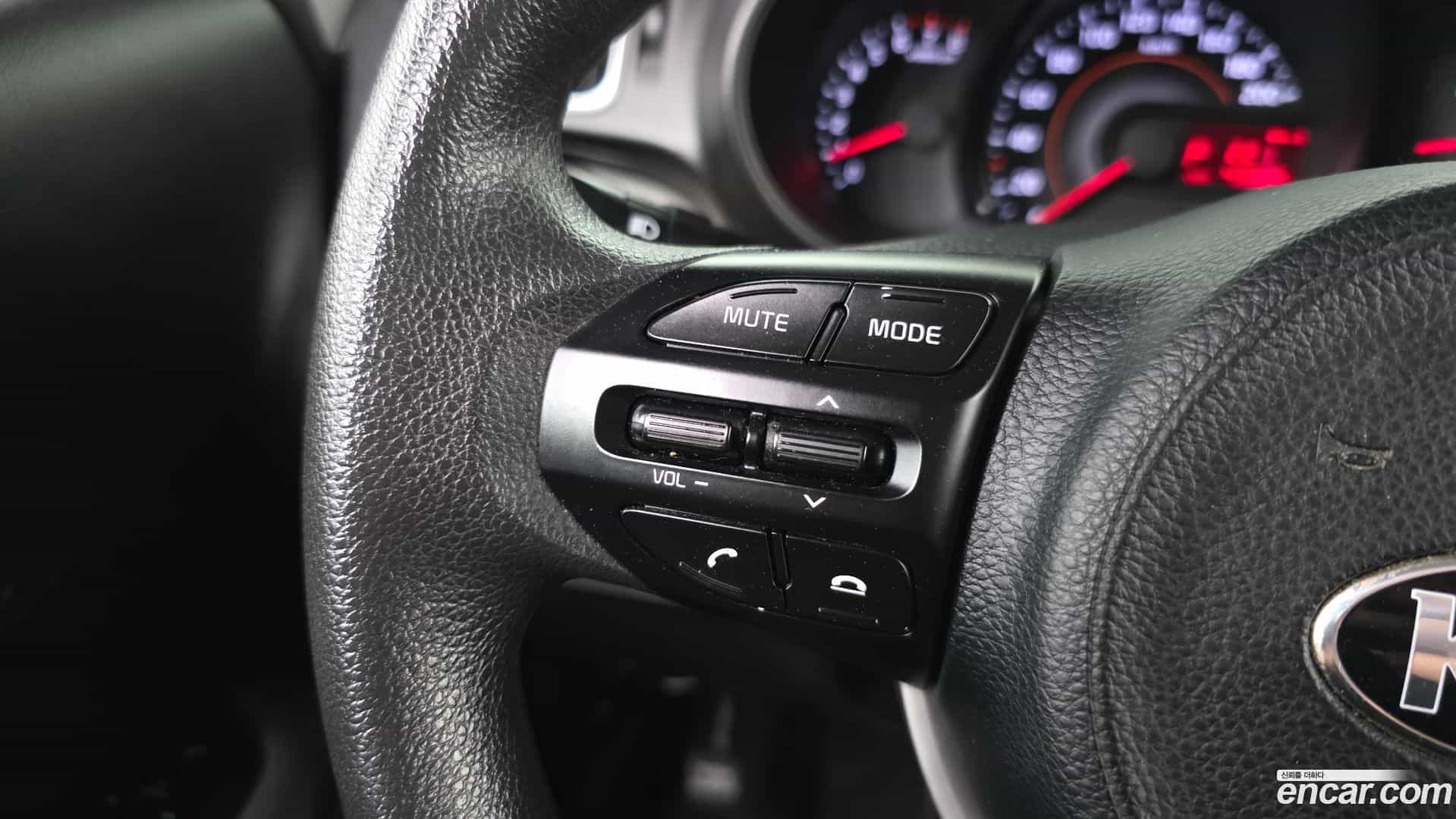 RAY Kia 2019.4-OPTION-022