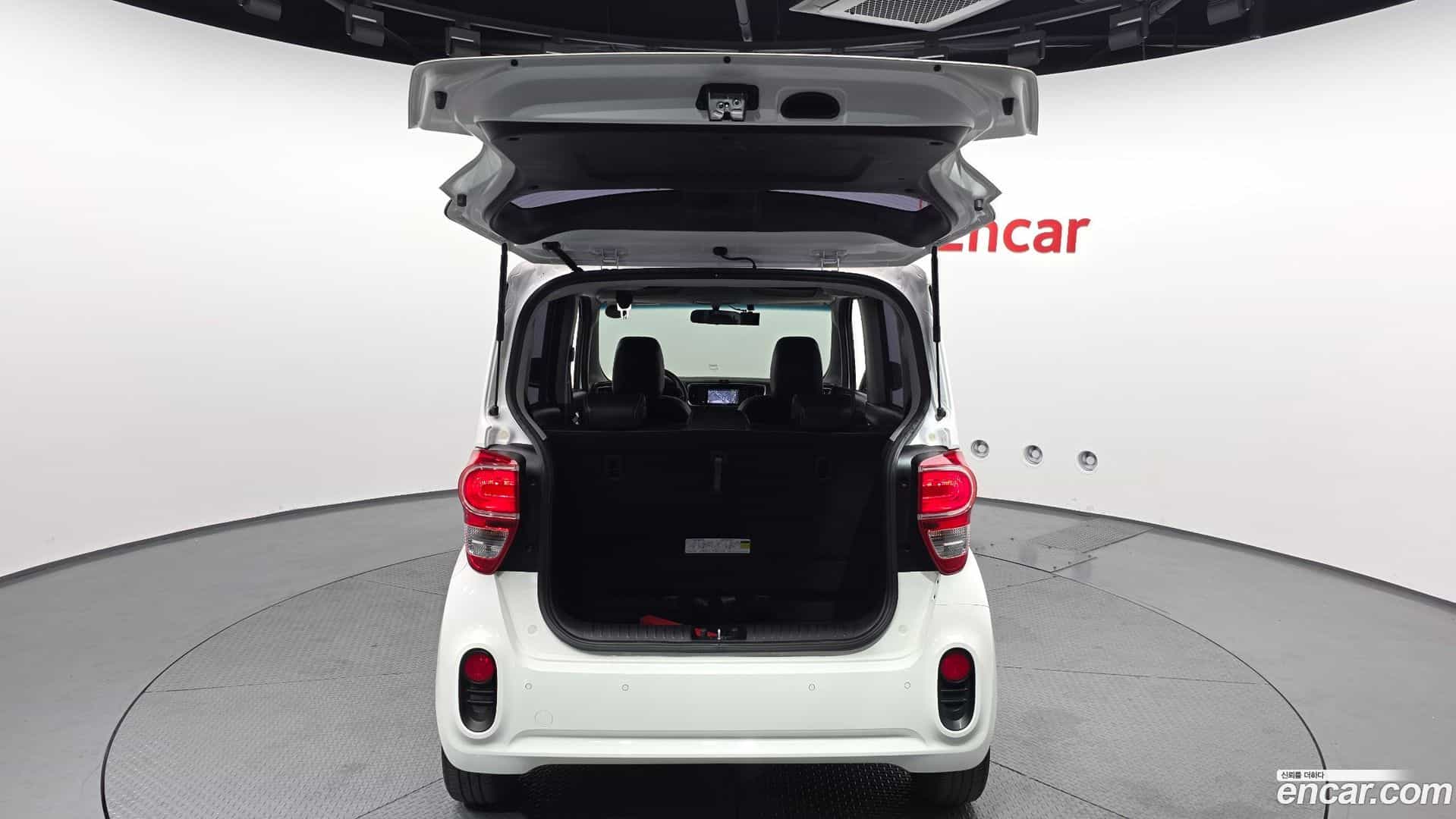 RAY Kia 2019.4-OPTION-024
