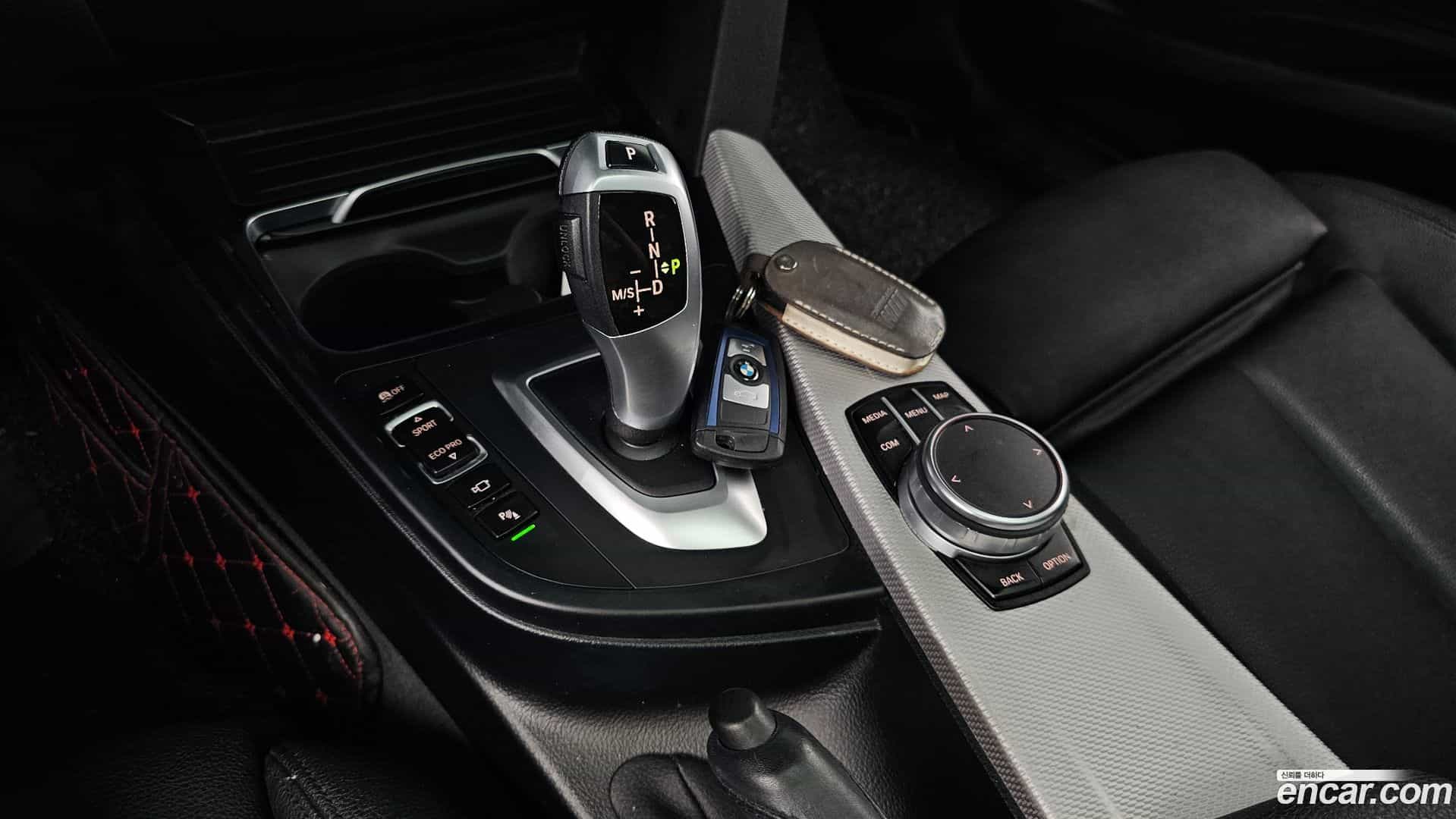 Gran Turismo BMW 2020.9-INNER-009