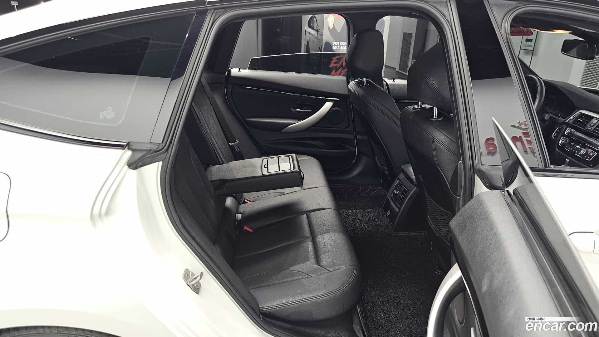 Gran Turismo BMW 2020.9-OPTION-015