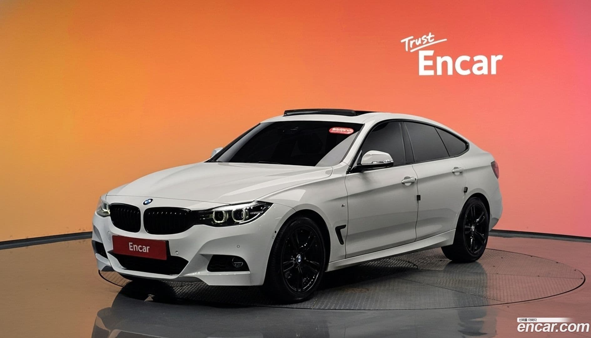 Main__Slider__Photo:Gran Turismo BMW 2020.9-0