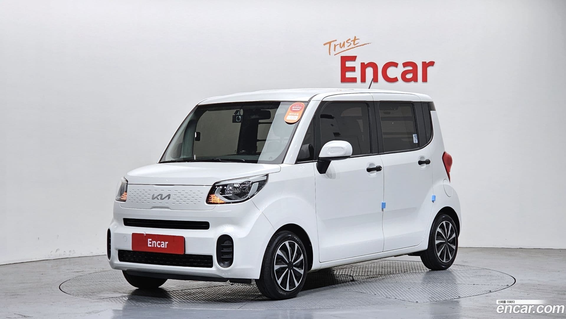 Main__Slider__Photo:RAY Kia 2022.0-0