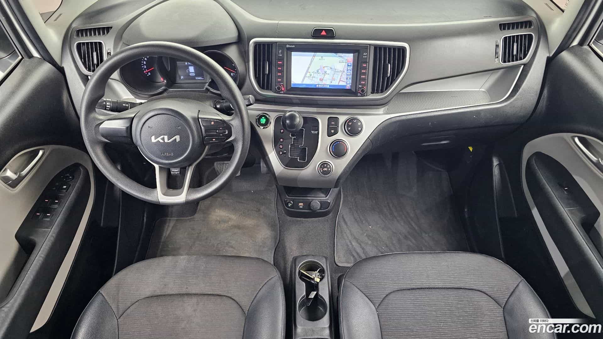RAY Kia 2022.0-INNER-007