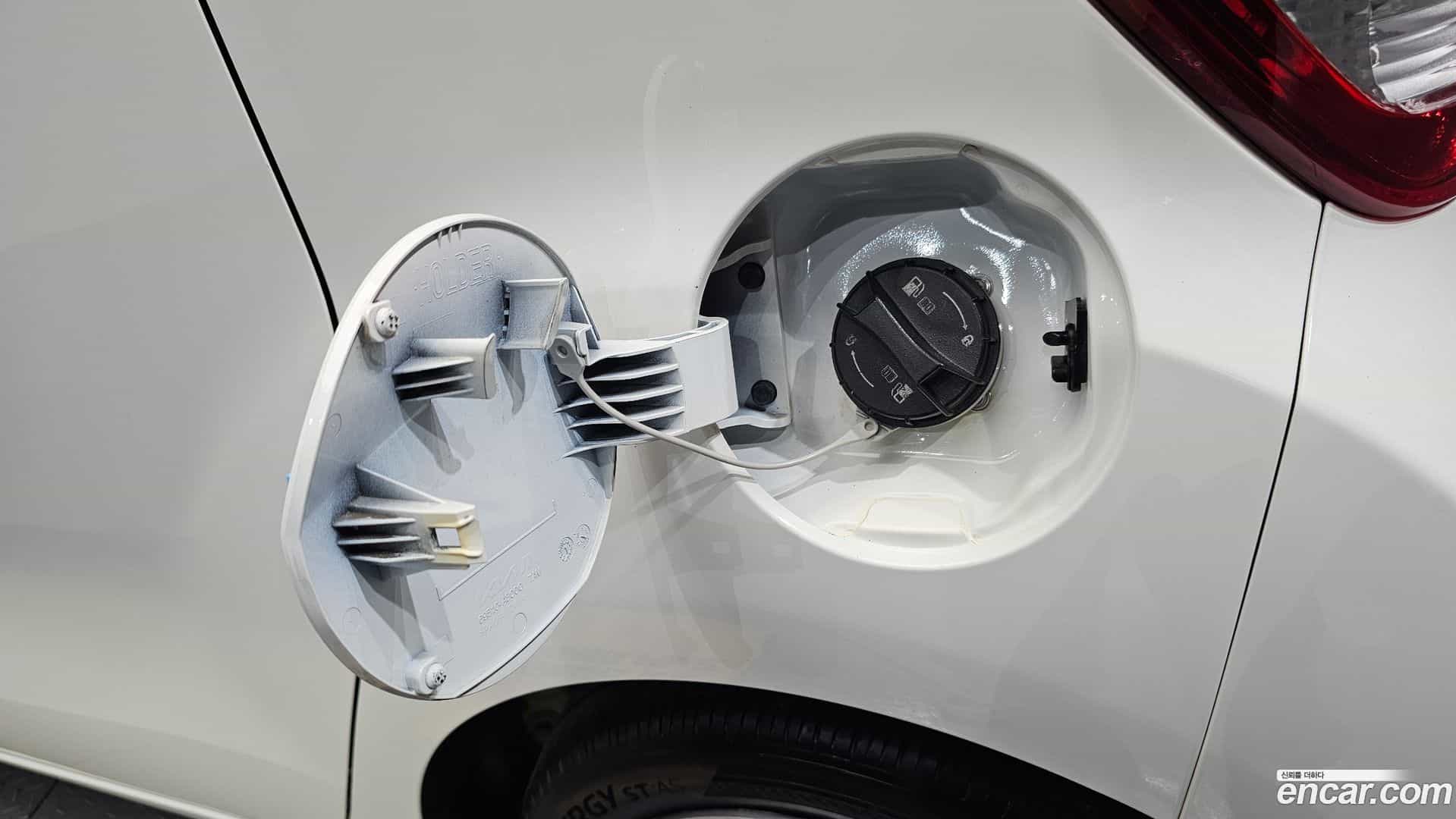 RAY Kia 2022.0-OPTION-017