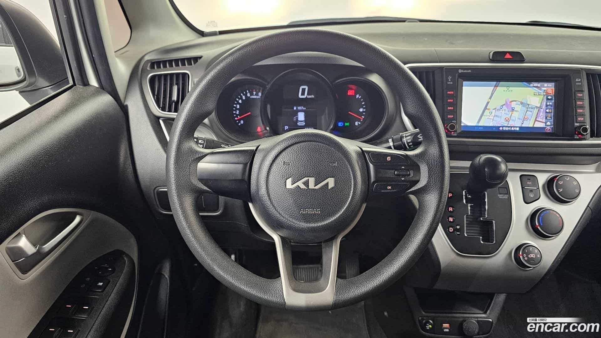 RAY Kia 2022.0-OPTION-018