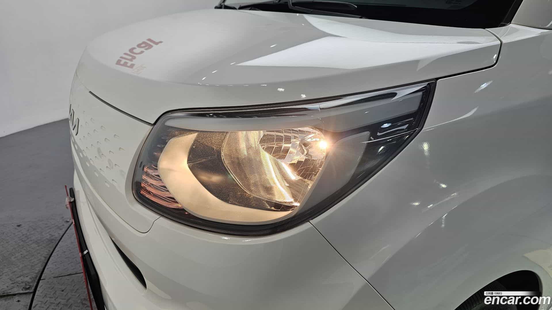 RAY Kia 2022.0-OUTER-032