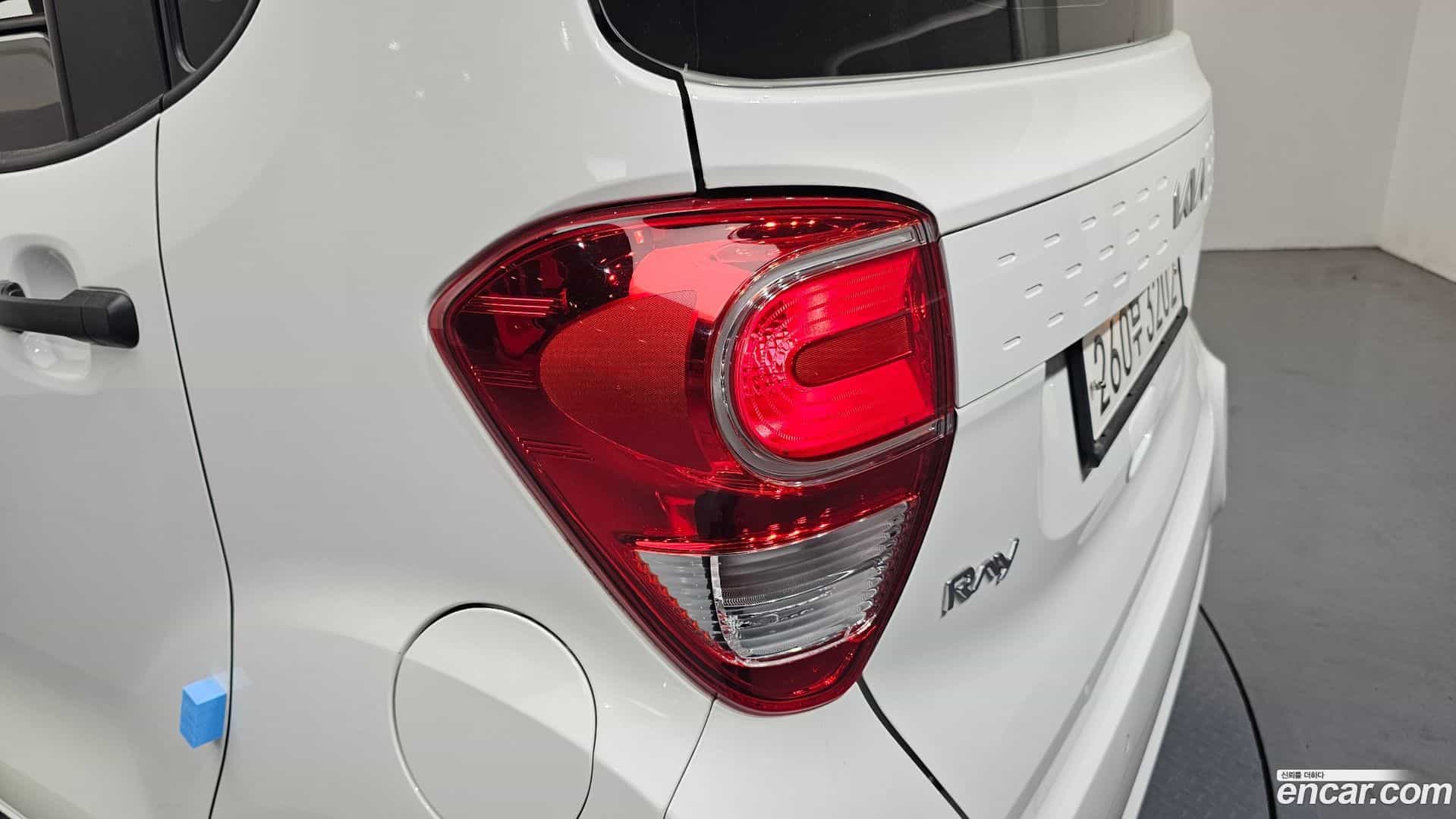 RAY Kia 2022.0-OUTER-033