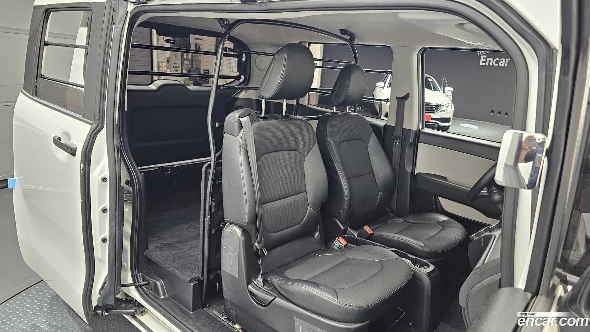 RAY Kia 2022.0-INNER-036