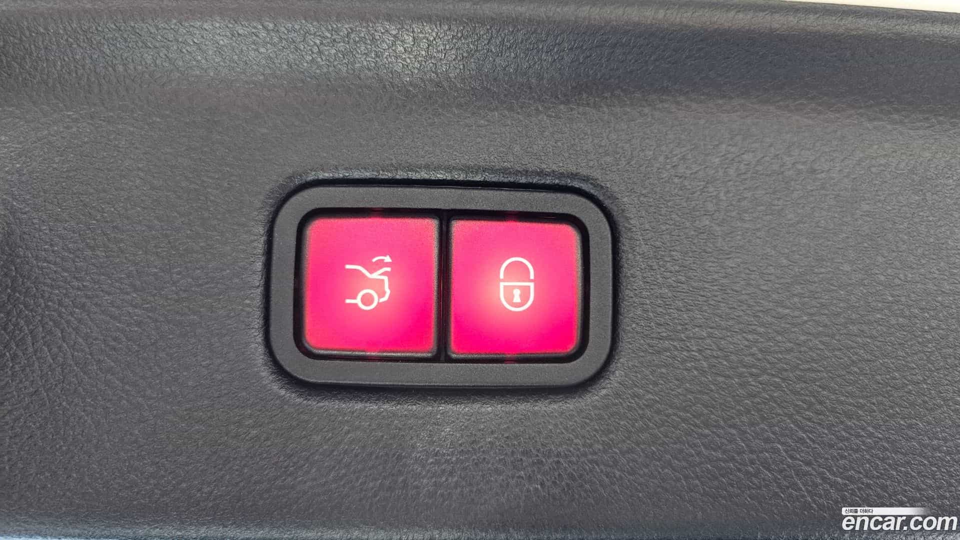S-Class Mercedes-Benz 2022.5-OPTION-021
