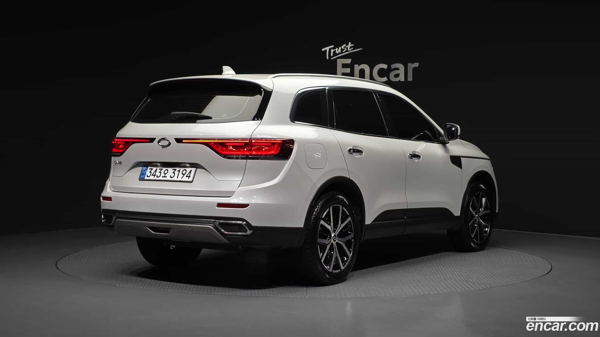 QM6 Renault Korea 2022.2-OUTER-002