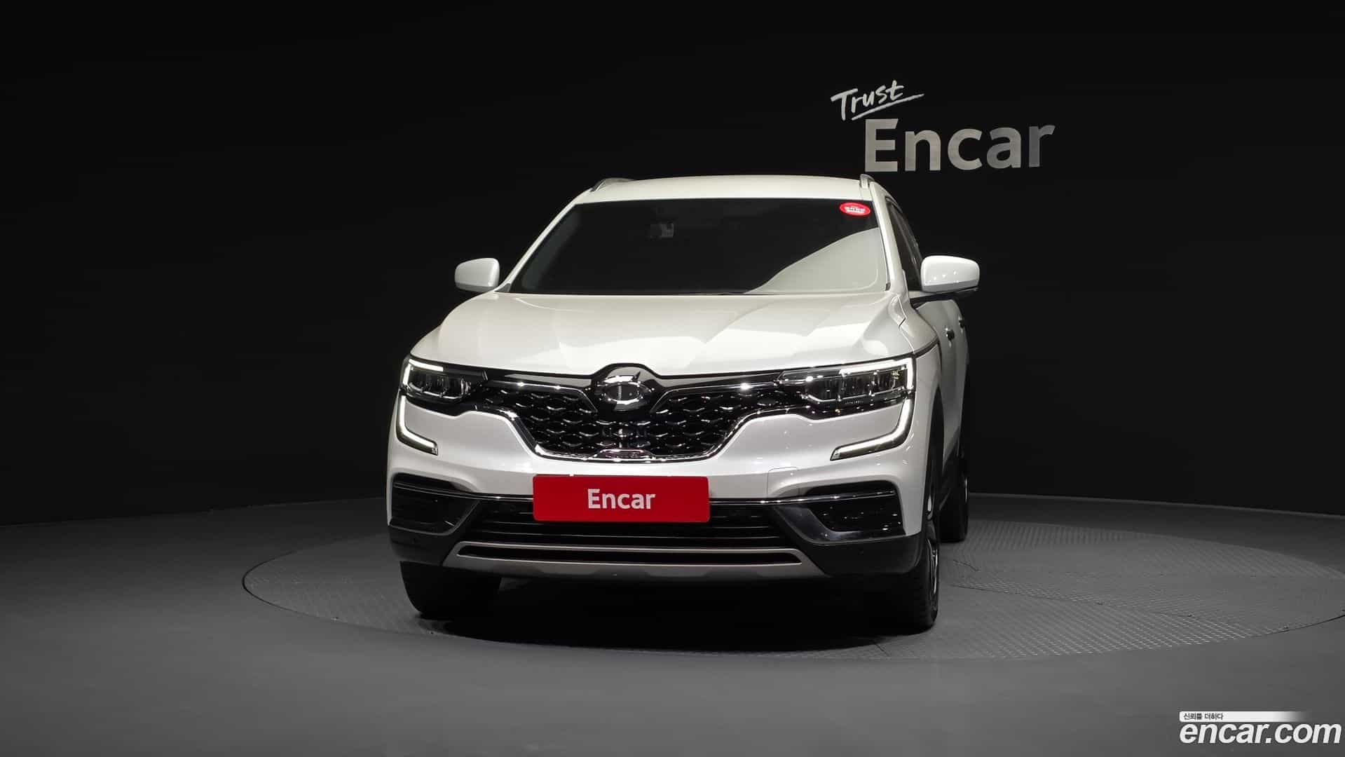 QM6 Renault Korea 2022.2-OUTER-003