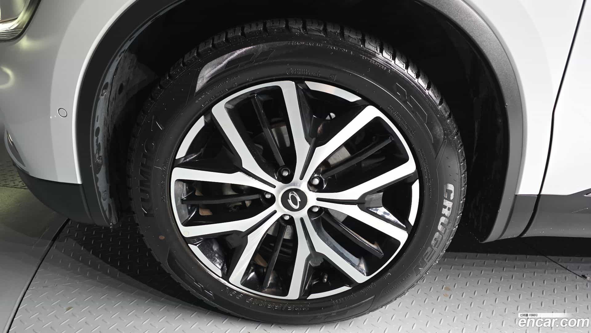 QM6 Renault Korea 2022.2-OUTER-005