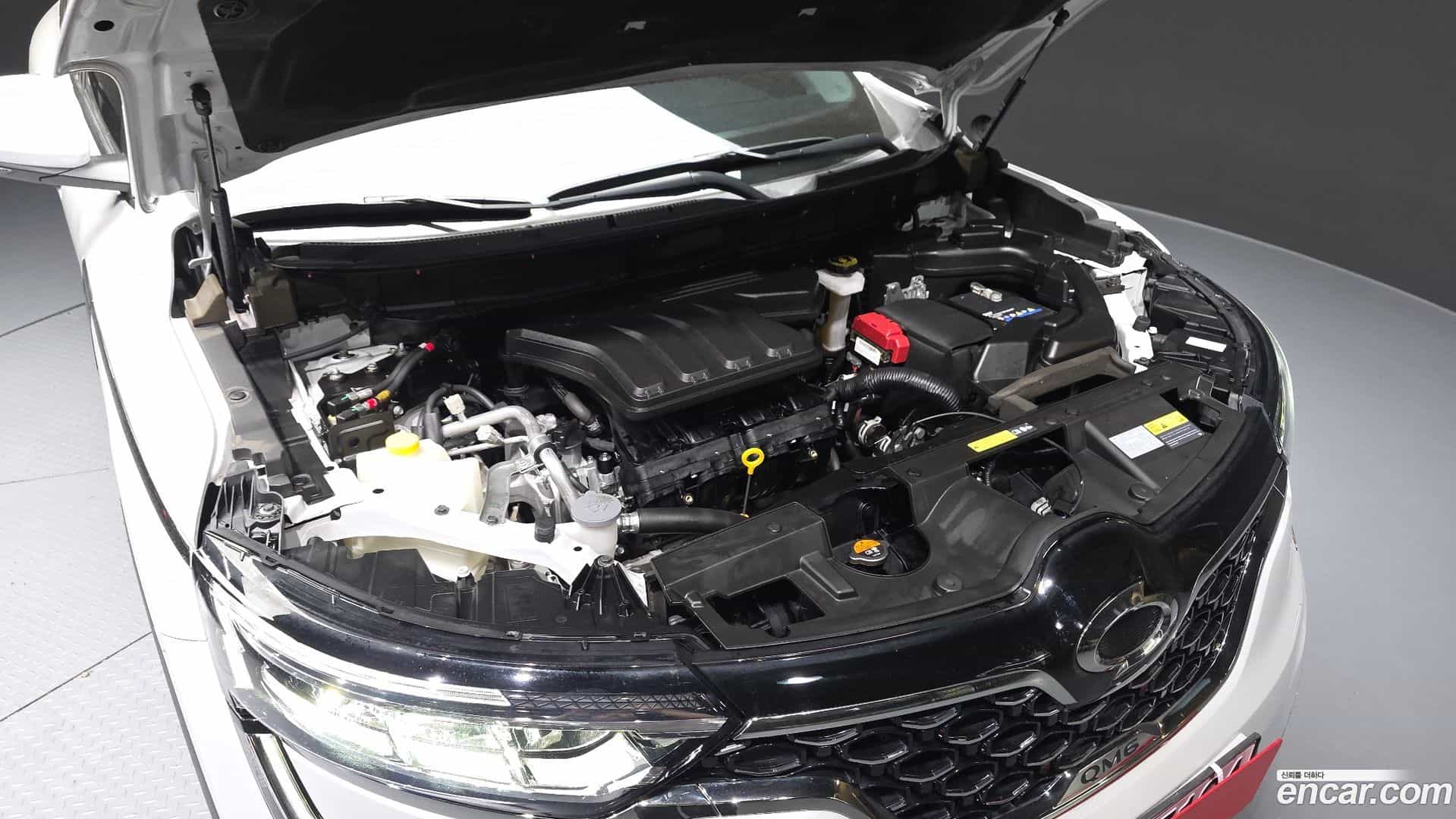 QM6 Renault Korea 2022.2-OUTER-006