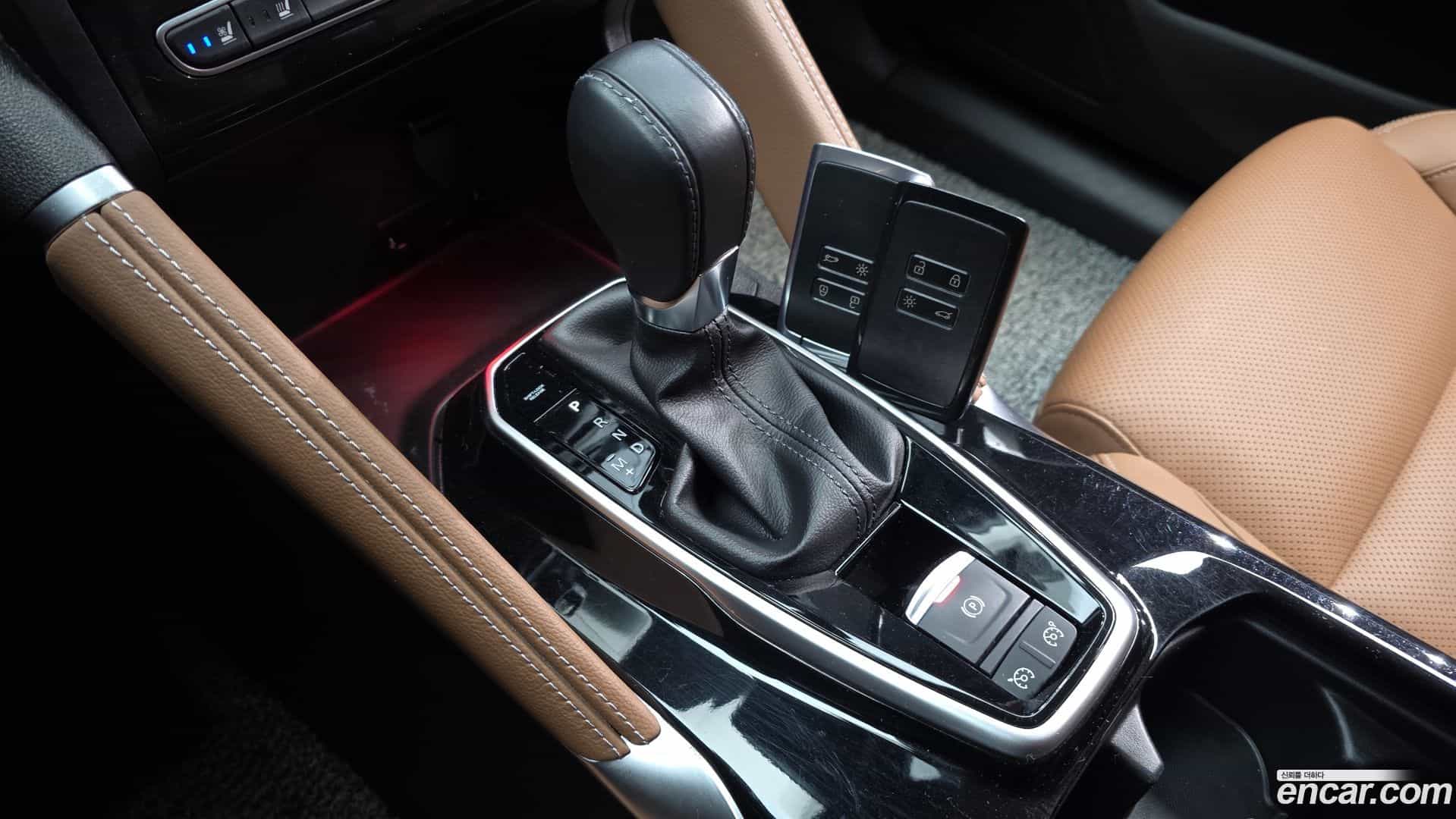 QM6 Renault Korea 2022.2-INNER-009