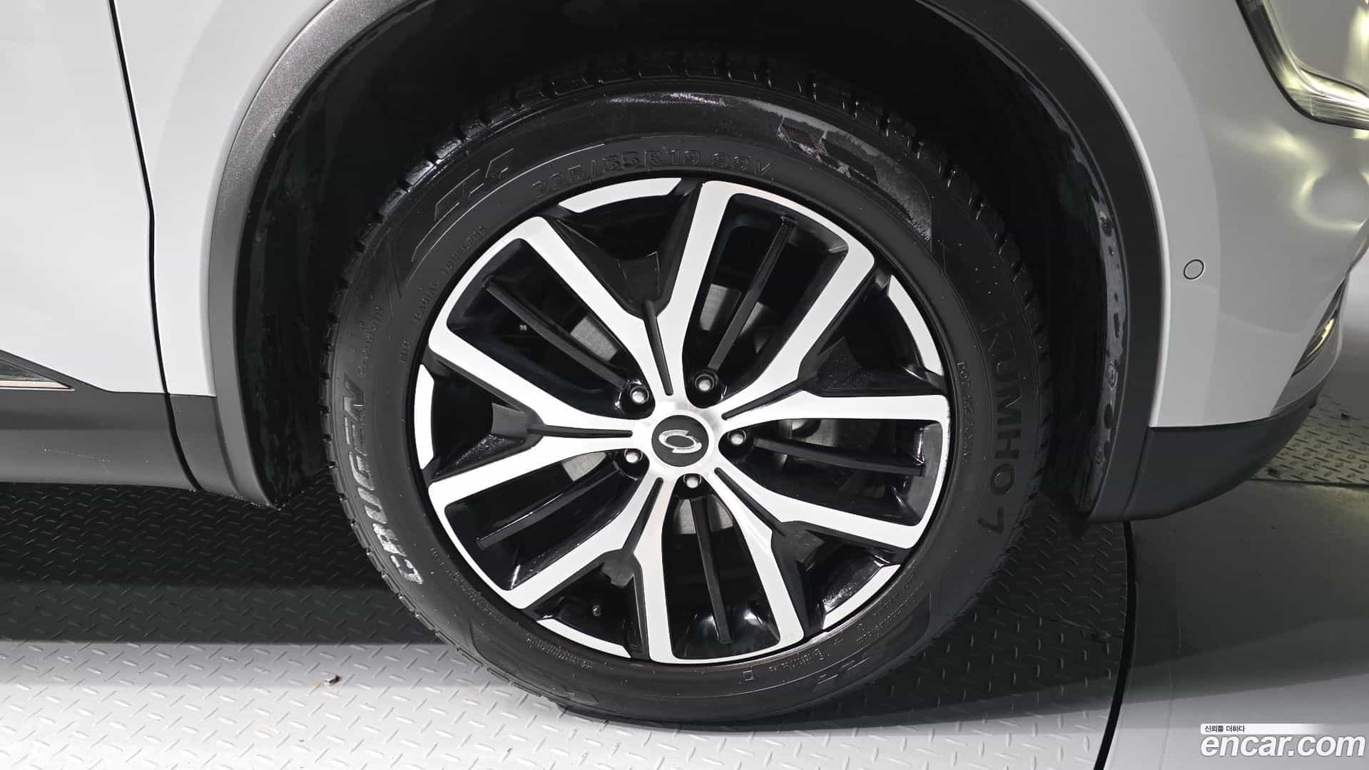 QM6 Renault Korea 2022.2-OUTER-031