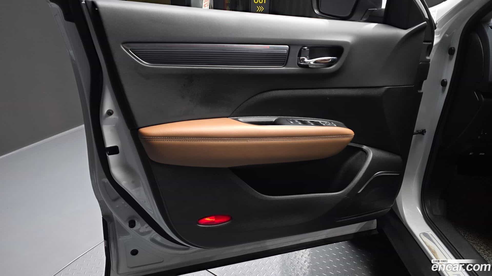 QM6 Renault Korea 2022.2-INNER-034