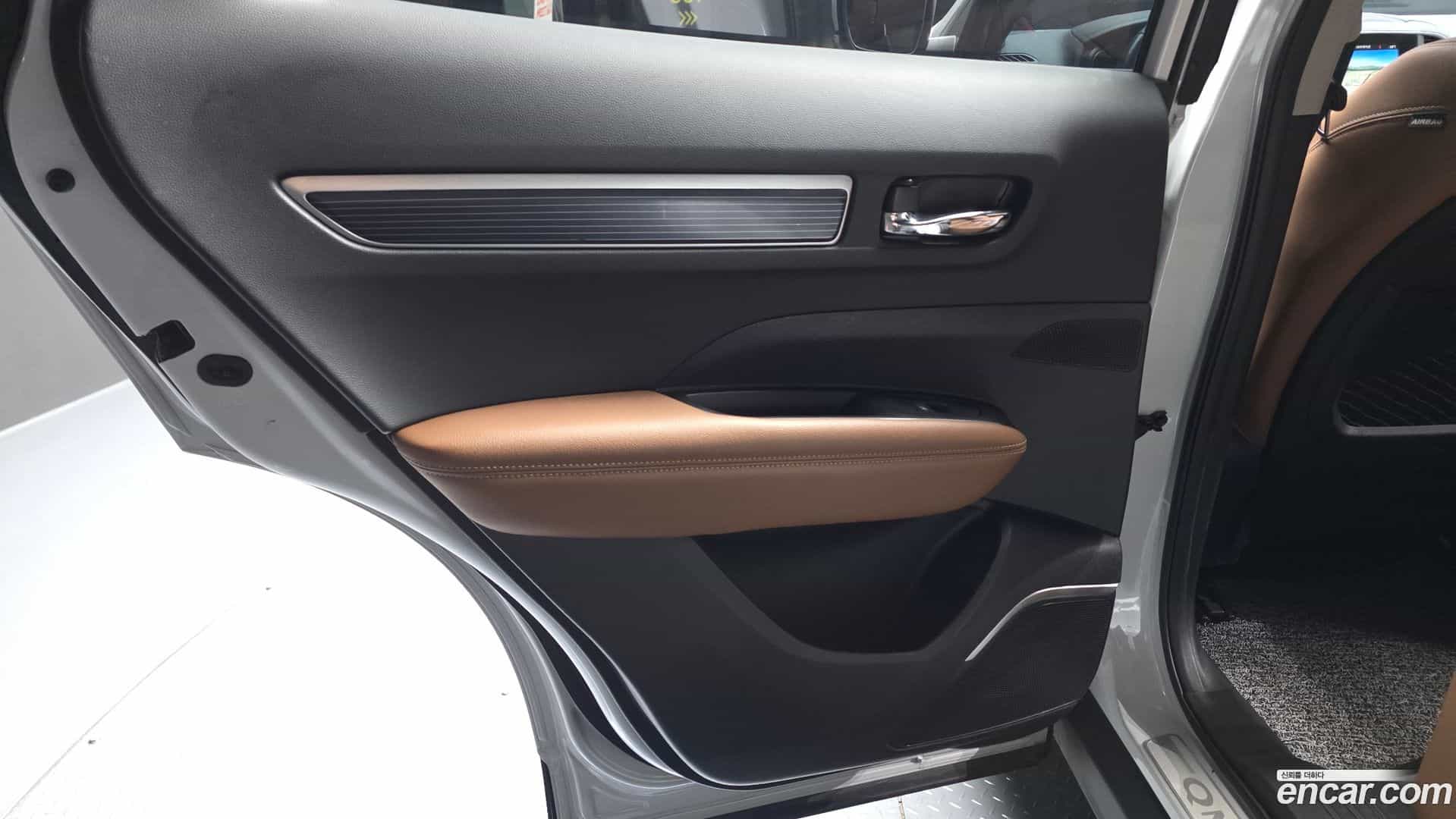 QM6 Renault Korea 2022.2-INNER-035