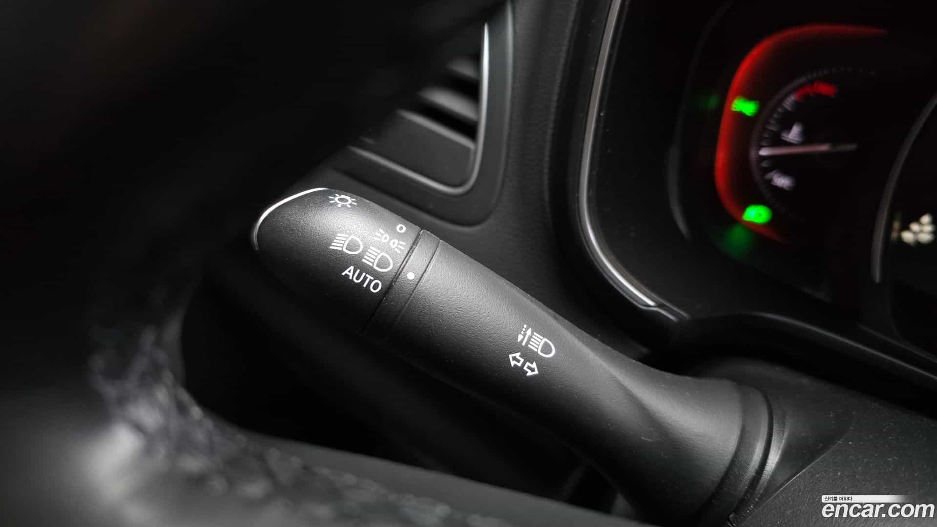 QM6 Renault Korea 2022.2-OPTION-042