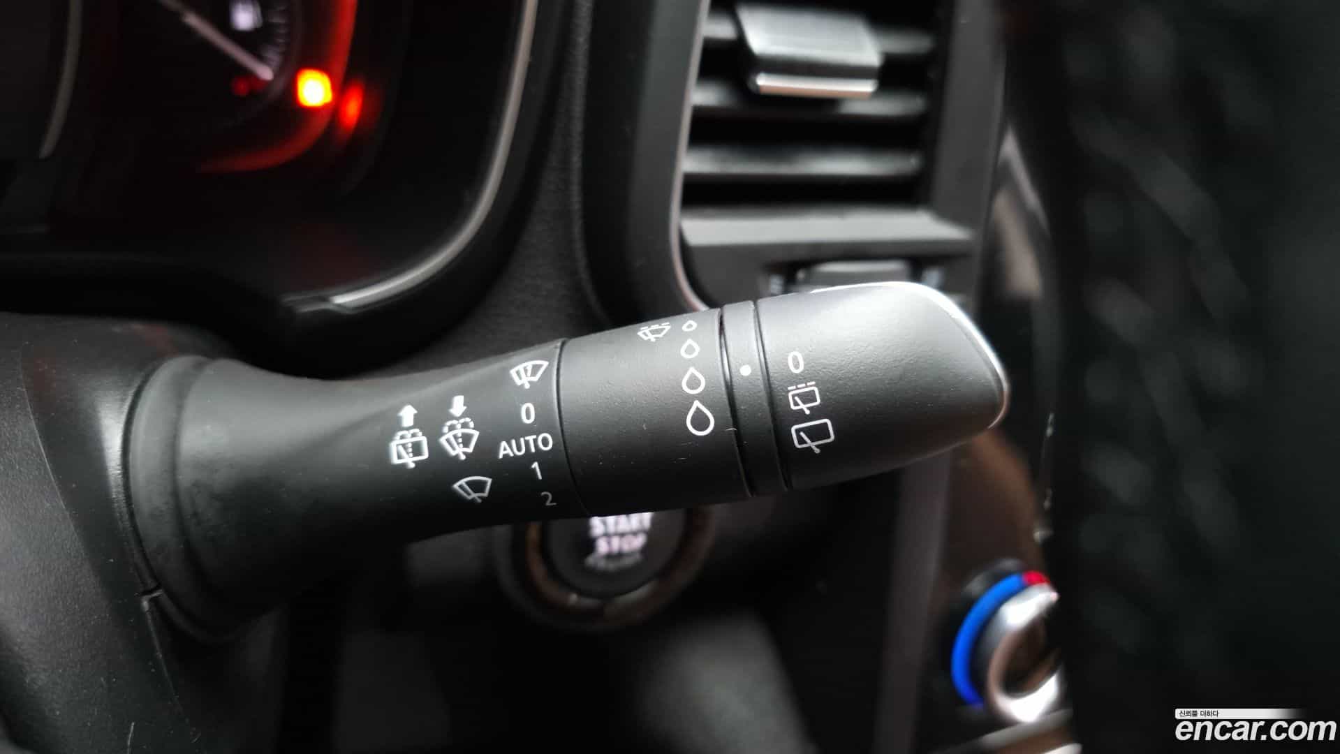 QM6 Renault Korea 2022.2-OPTION-043