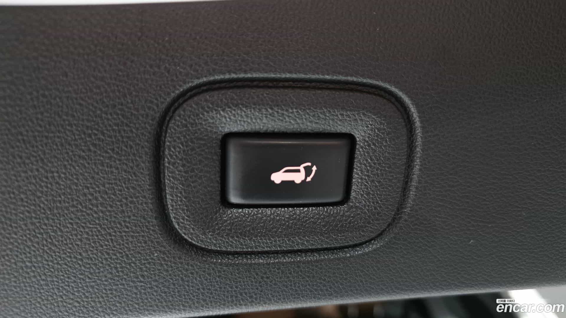 QM6 Renault Korea 2022.2-OPTION-049