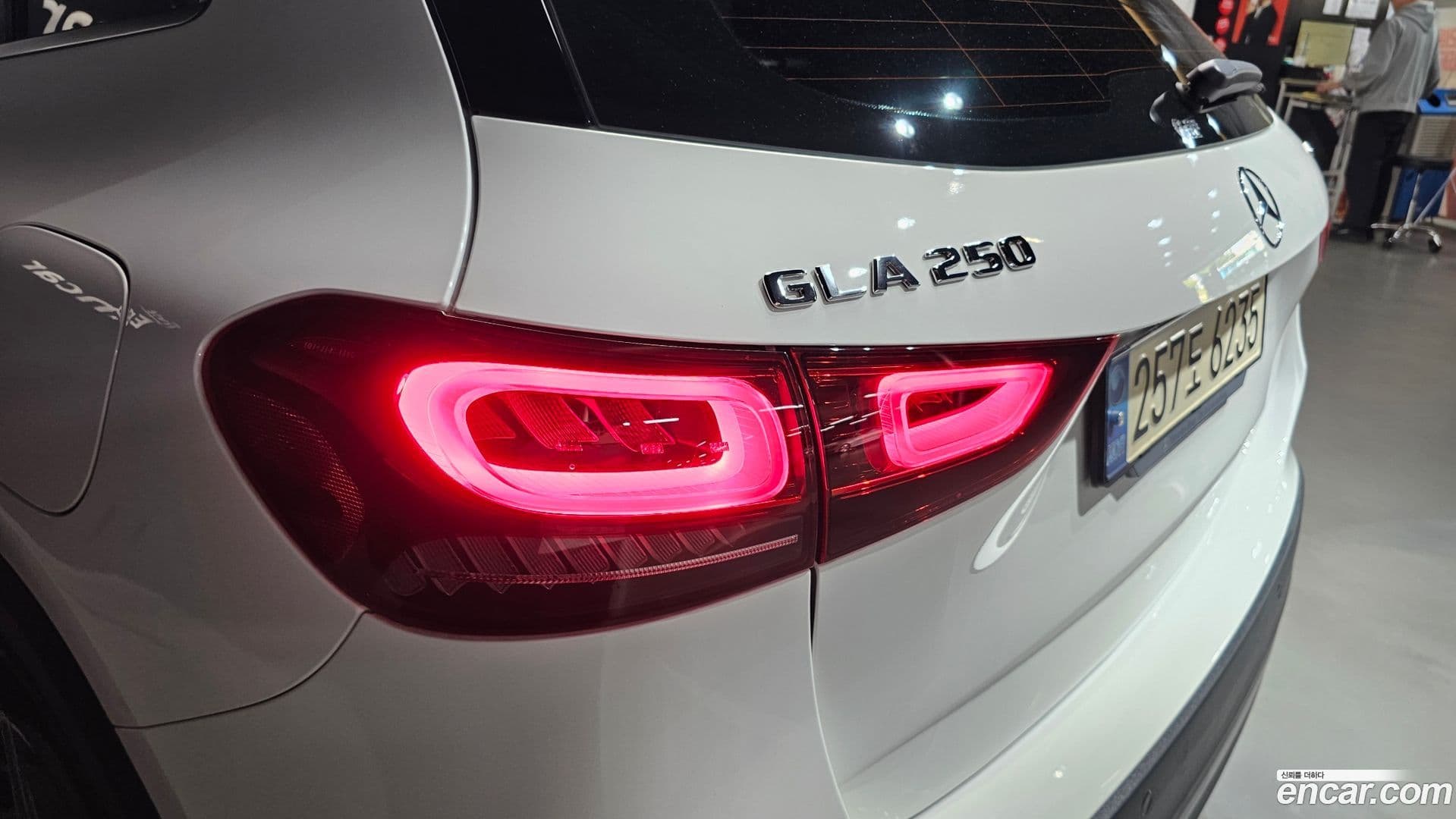 Main__Slider__Photo:GLA-Class Mercedes-Benz 2021.4-22
