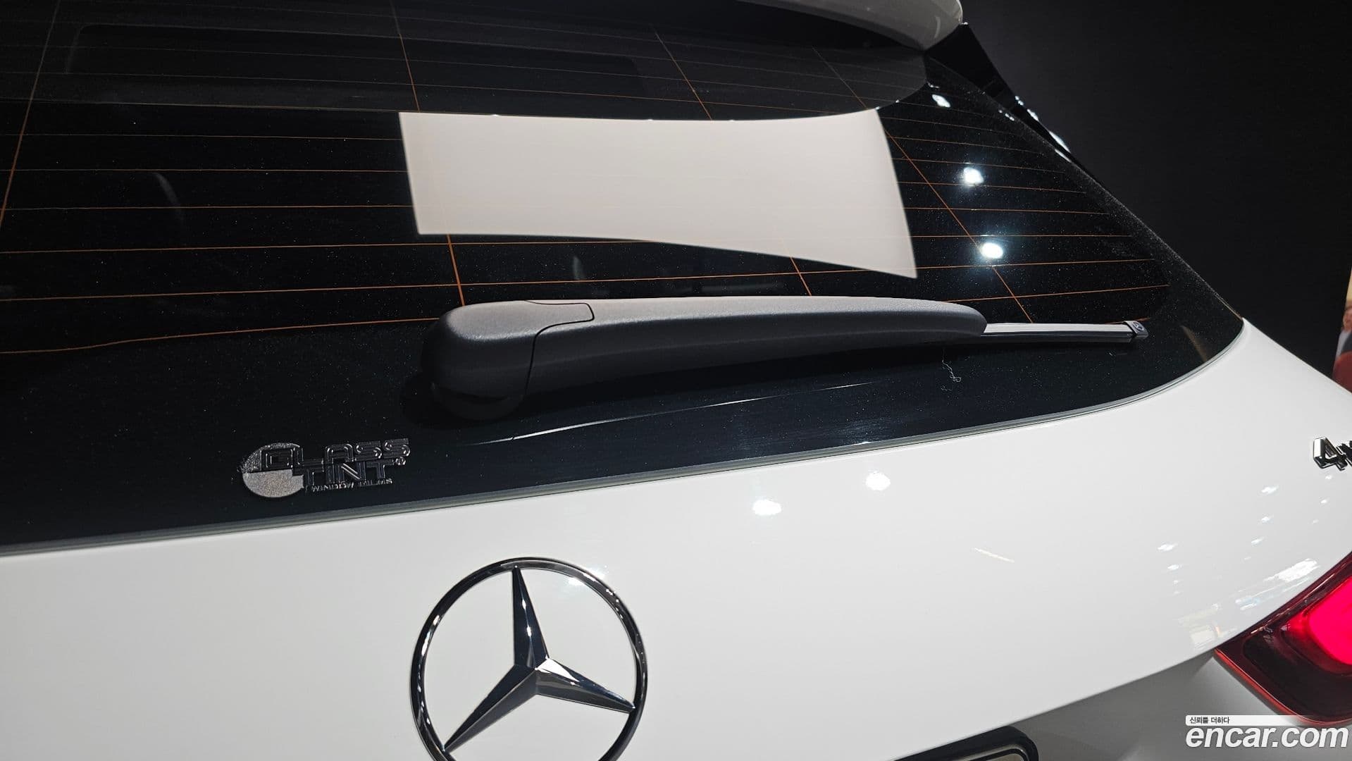 Main__Slider__Photo:GLA-Class Mercedes-Benz 2021.4-28