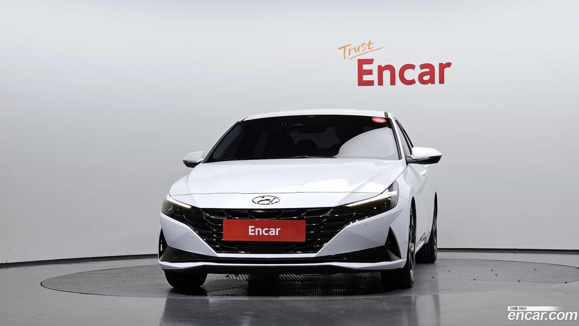AVANTE Hyundai 2020.6-OUTER-003