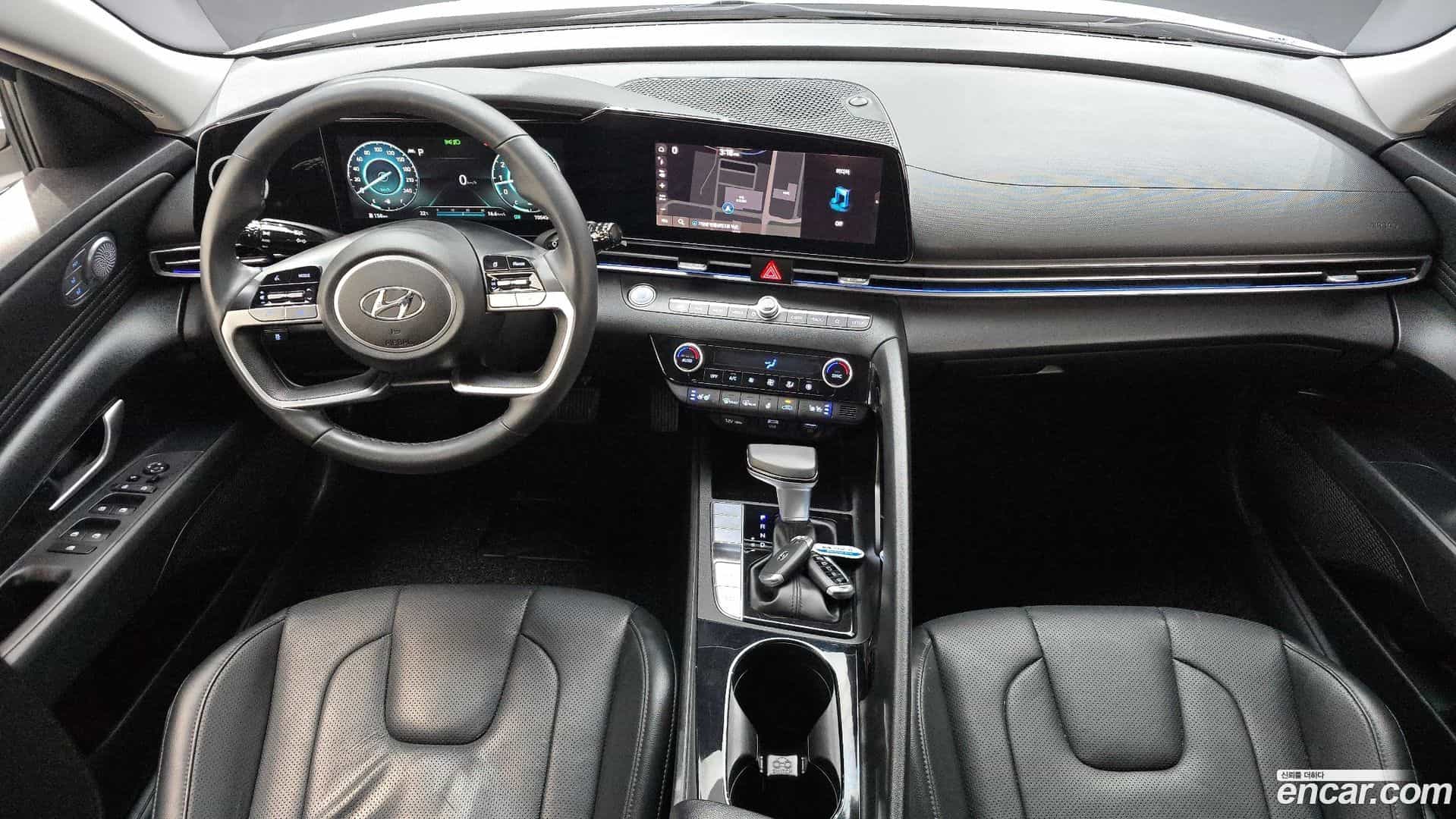 AVANTE Hyundai 2020.6-INNER-007