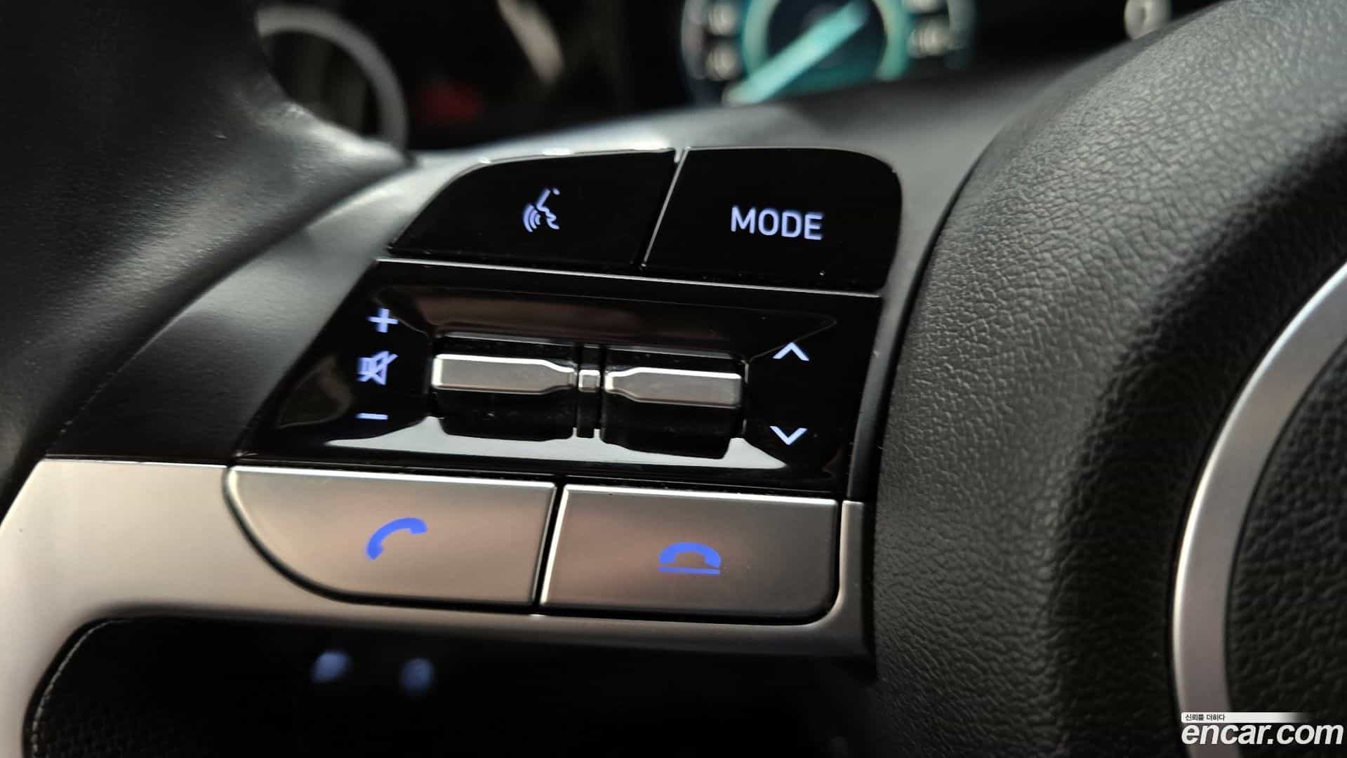 AVANTE Hyundai 2020.6-OPTION-018