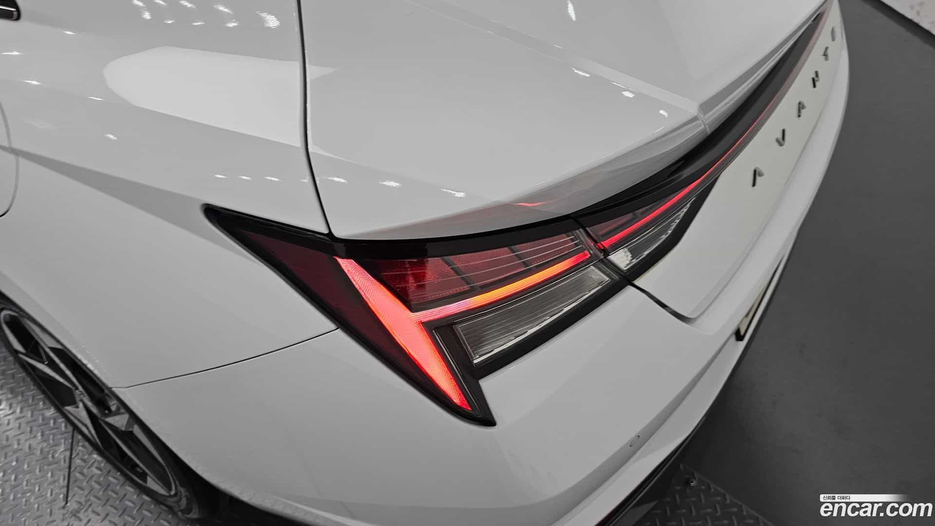 AVANTE Hyundai 2020.6-OUTER-033